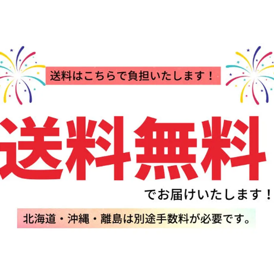 6103817fe494335d29588104