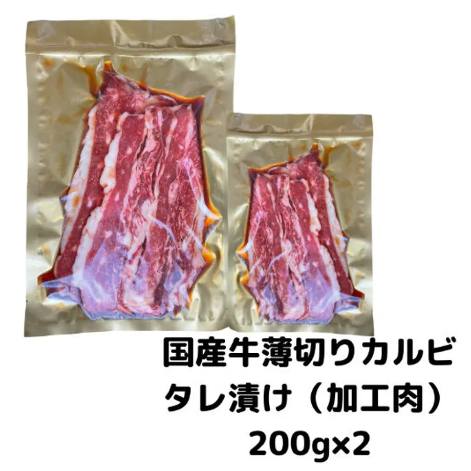 61334f528c1a5b3b8beee513