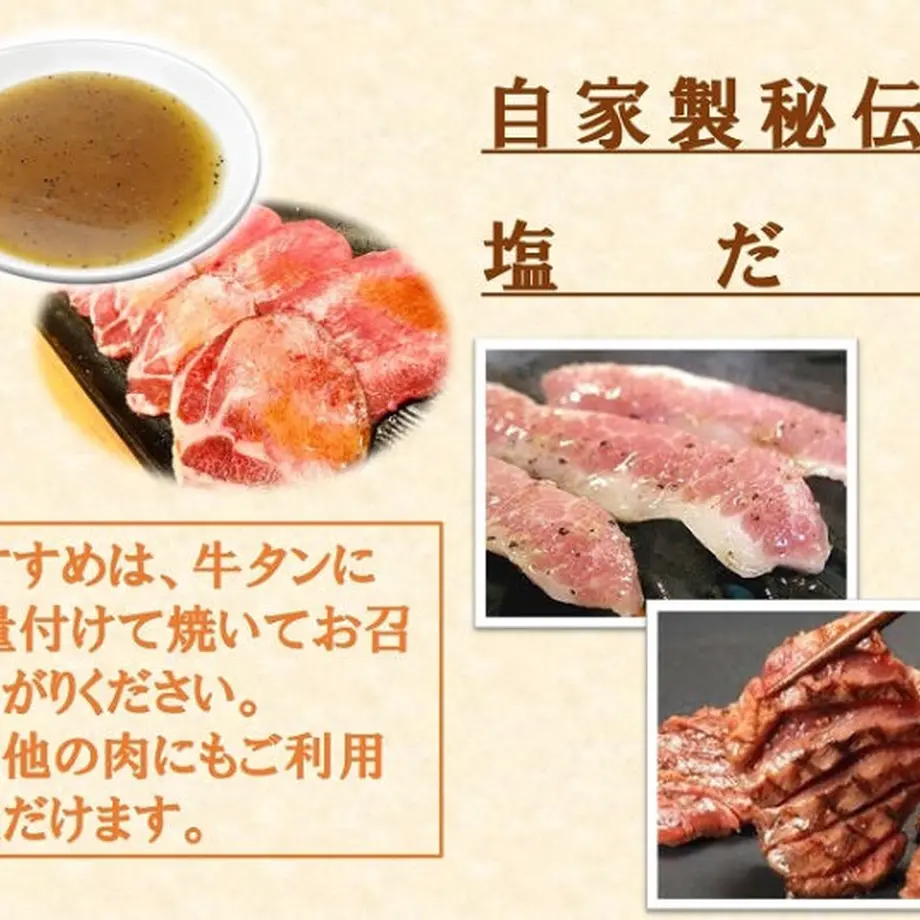61236ad846e30e1cd9b7fe2d
