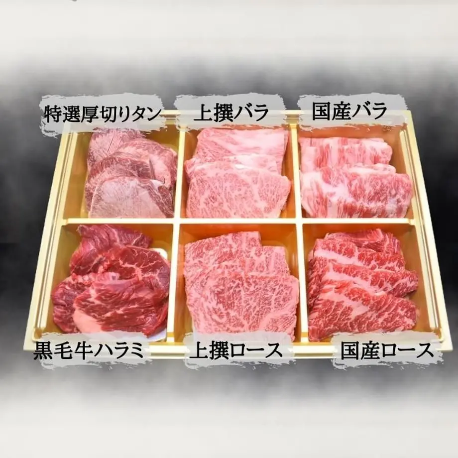 5f9c06dc8a45723b3c17bdc3