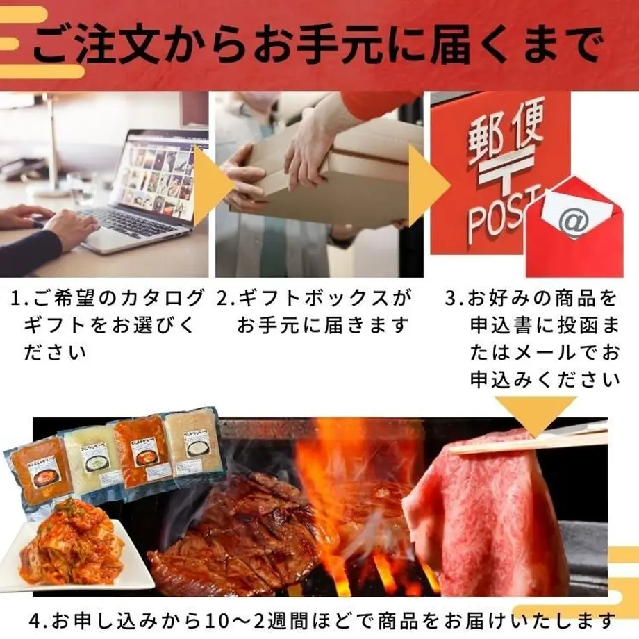 61907c039dbfee1dcbb3b08a