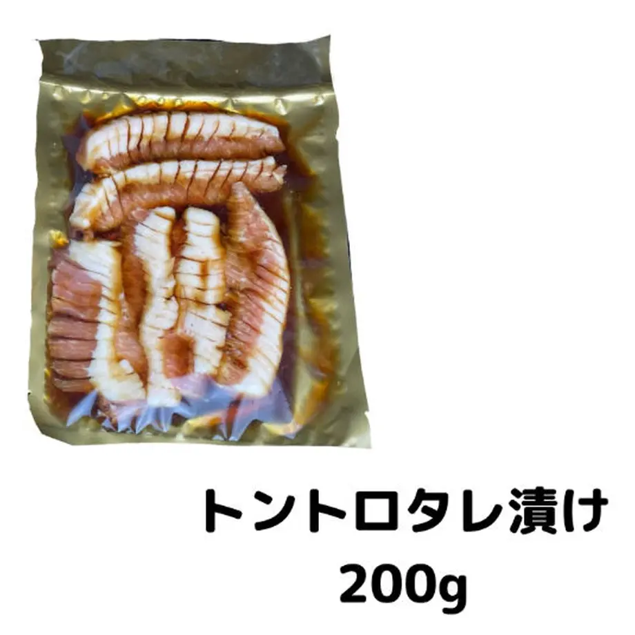 61334d86a1027527462cb892