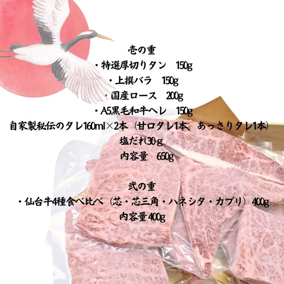 6162890d784e3f5f3372aa53