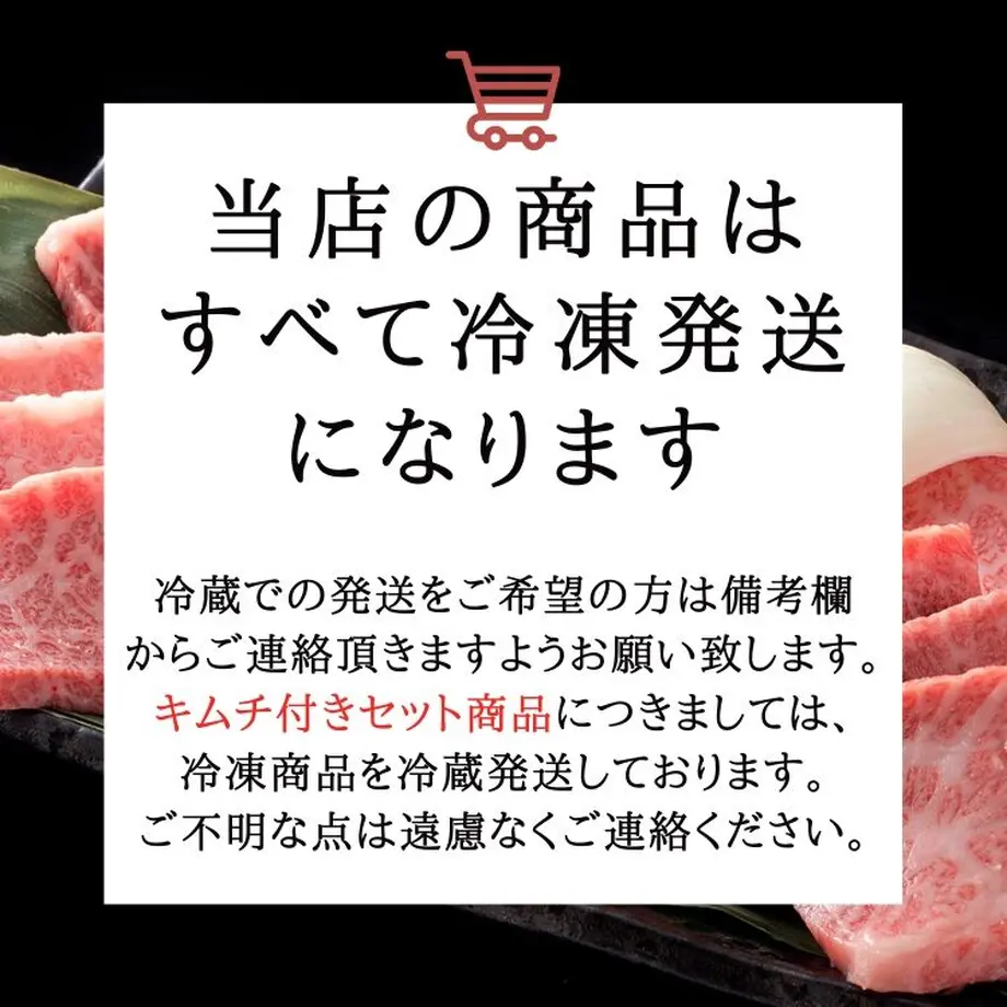 6162890d784e3f5f3372aa53