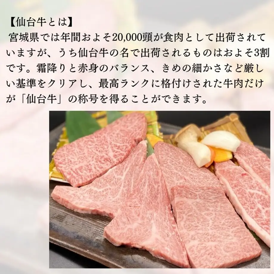 6162890d784e3f5f3372aa53