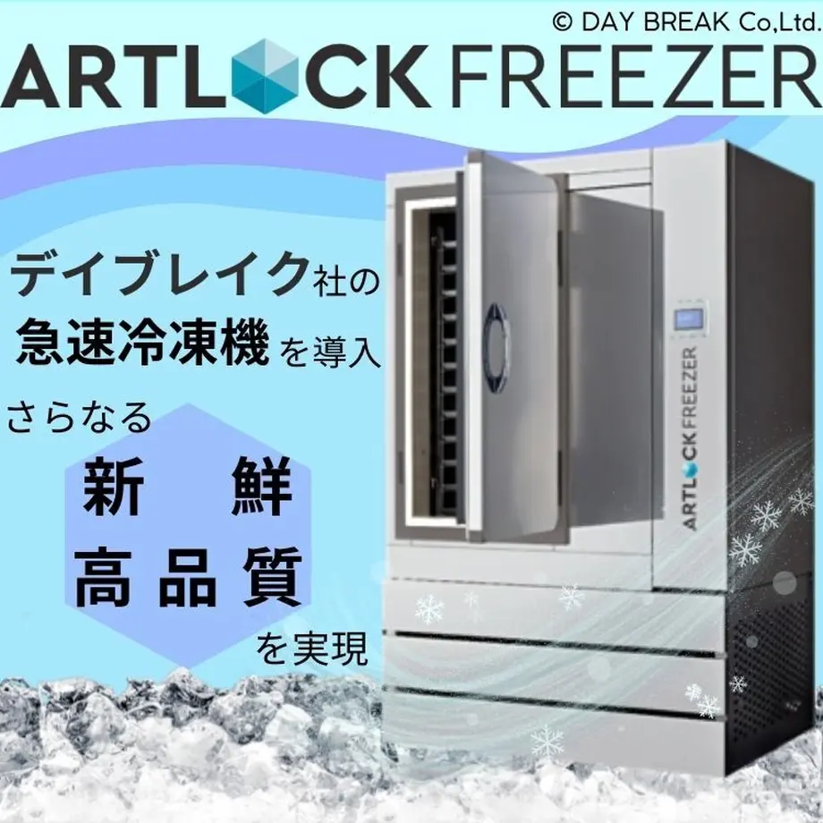 5f3d5548d3f1676ab491871d