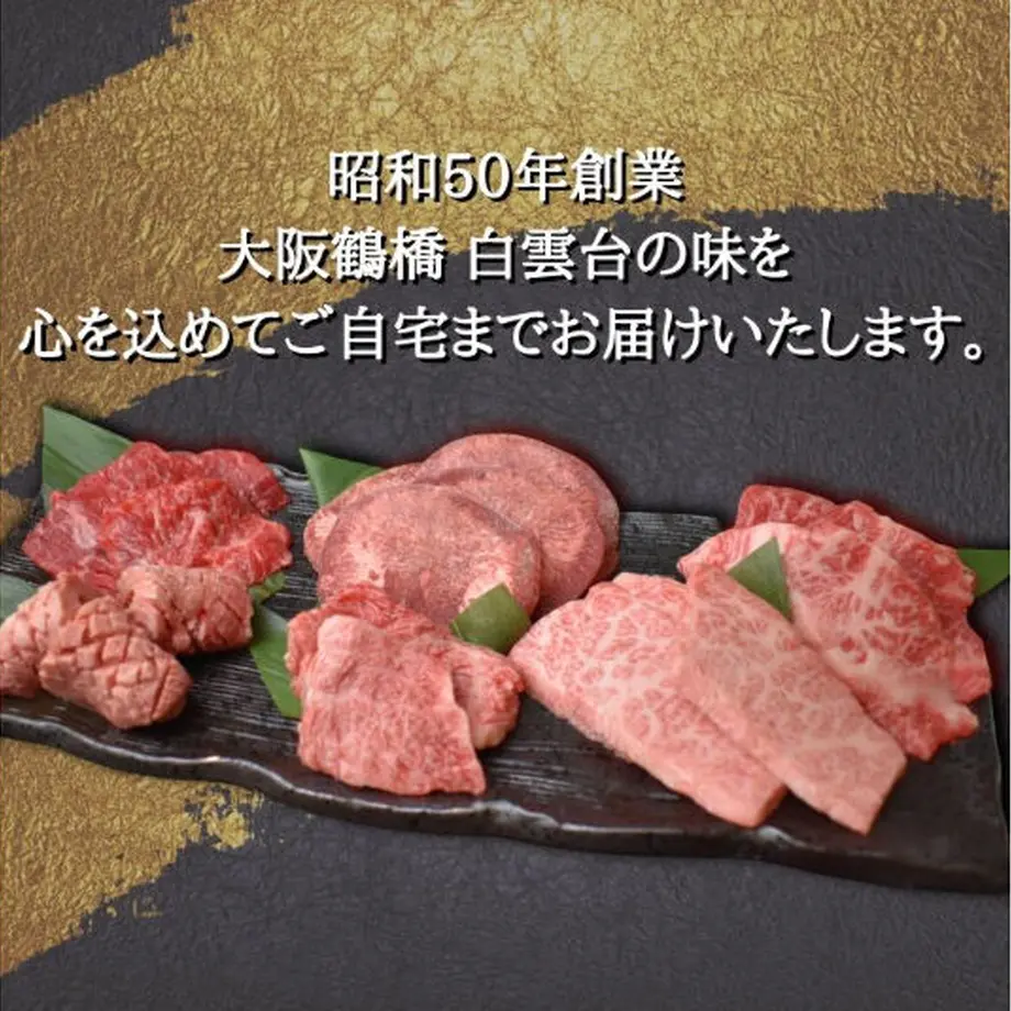 5f9c06dc8a45723b3c17bdc3