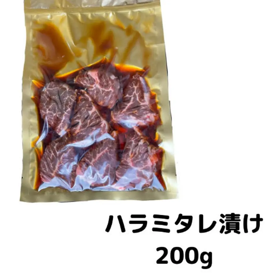 61334d86a1027527462cb892