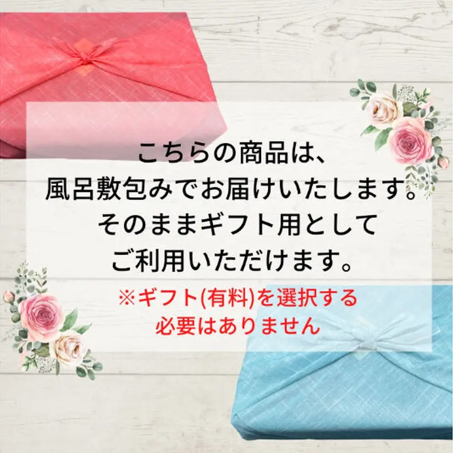 5f5ce6f993f61908c5b9cd94