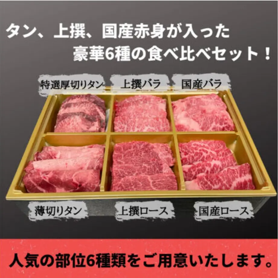 5f9c06dc8a45723b3c17bdc3
