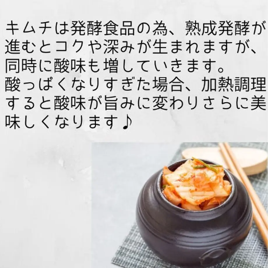 5f2e60ae223ead60a84dd106