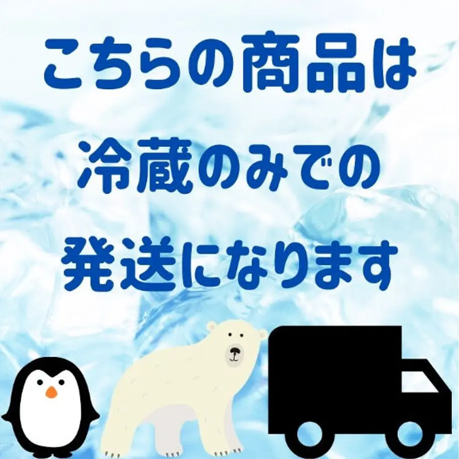 5e906b742a9a42200e1a140f