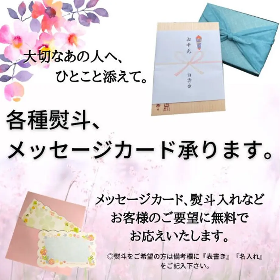 6285a7598d26fa2db7668144