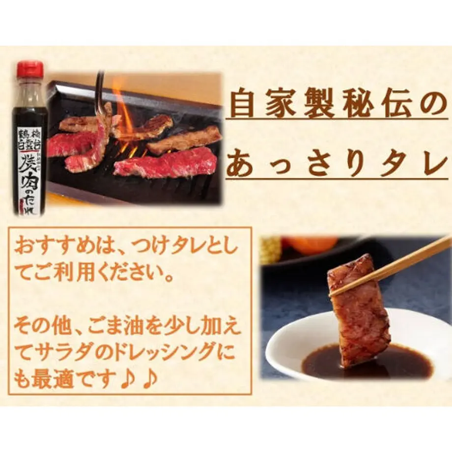 60327c906e84d527e45e9e7a