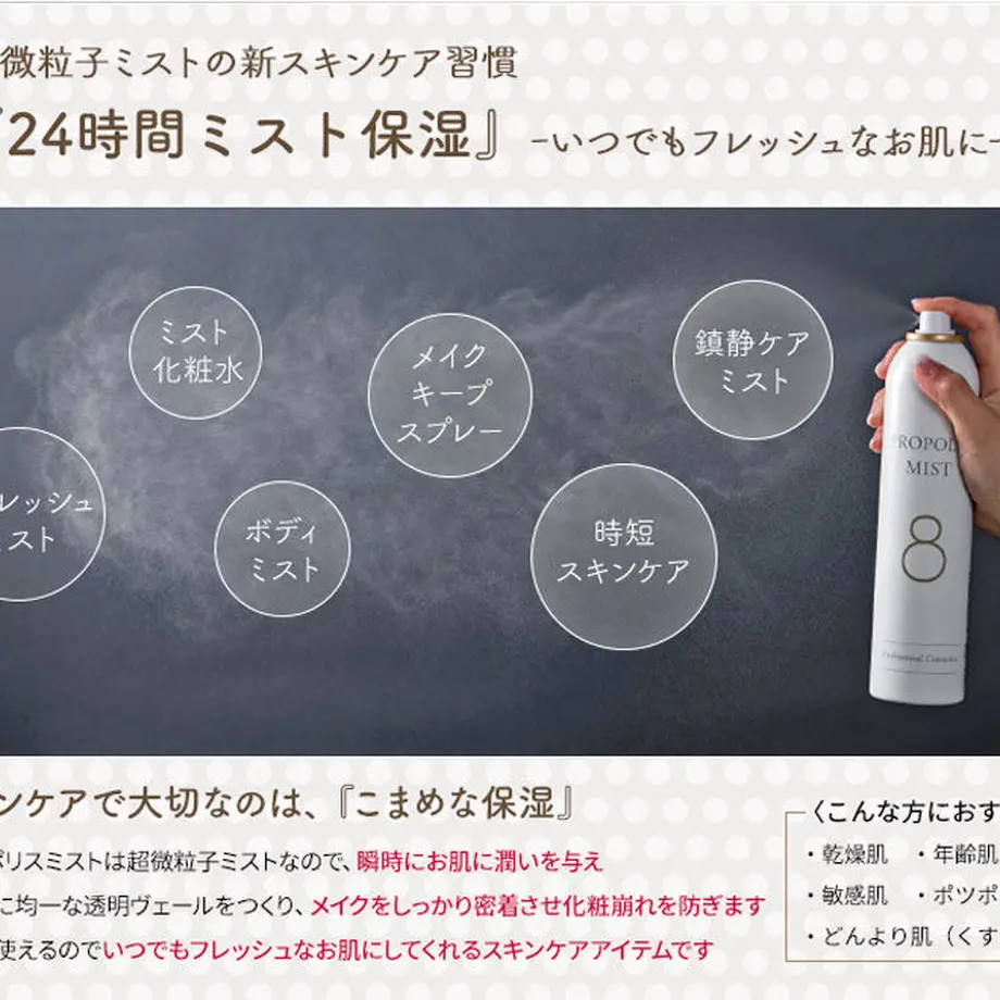 5fbf435bf0b108492312ce1b