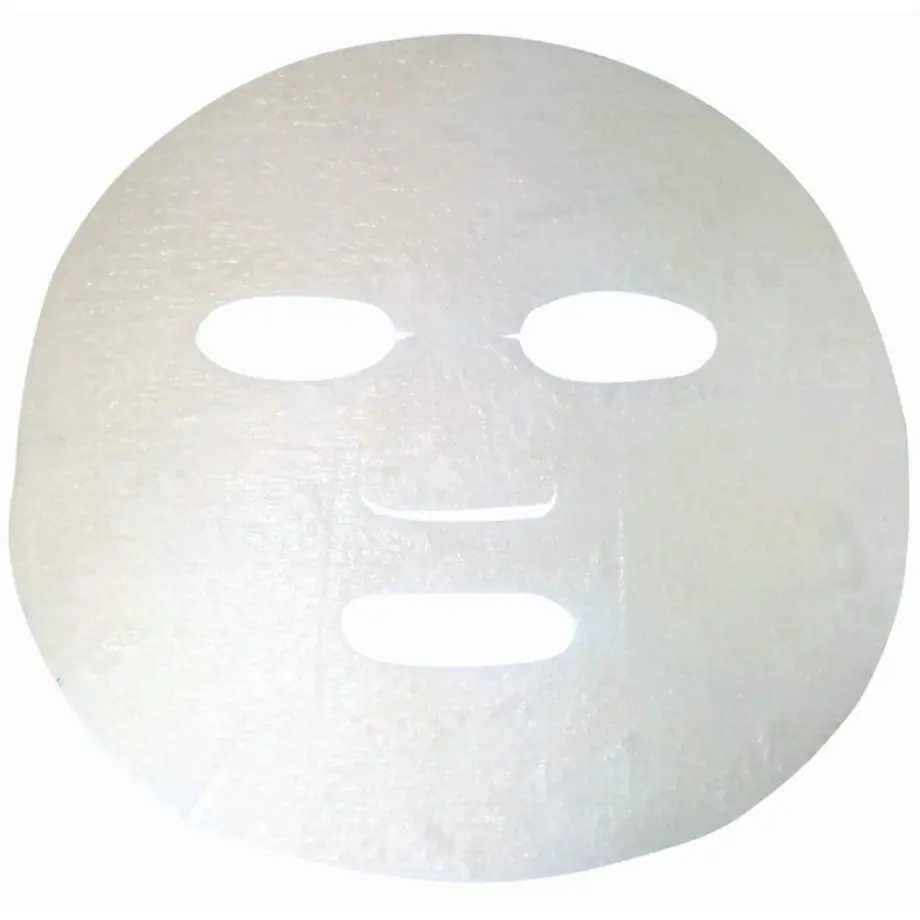 605c2fb81e746b35390e1f72