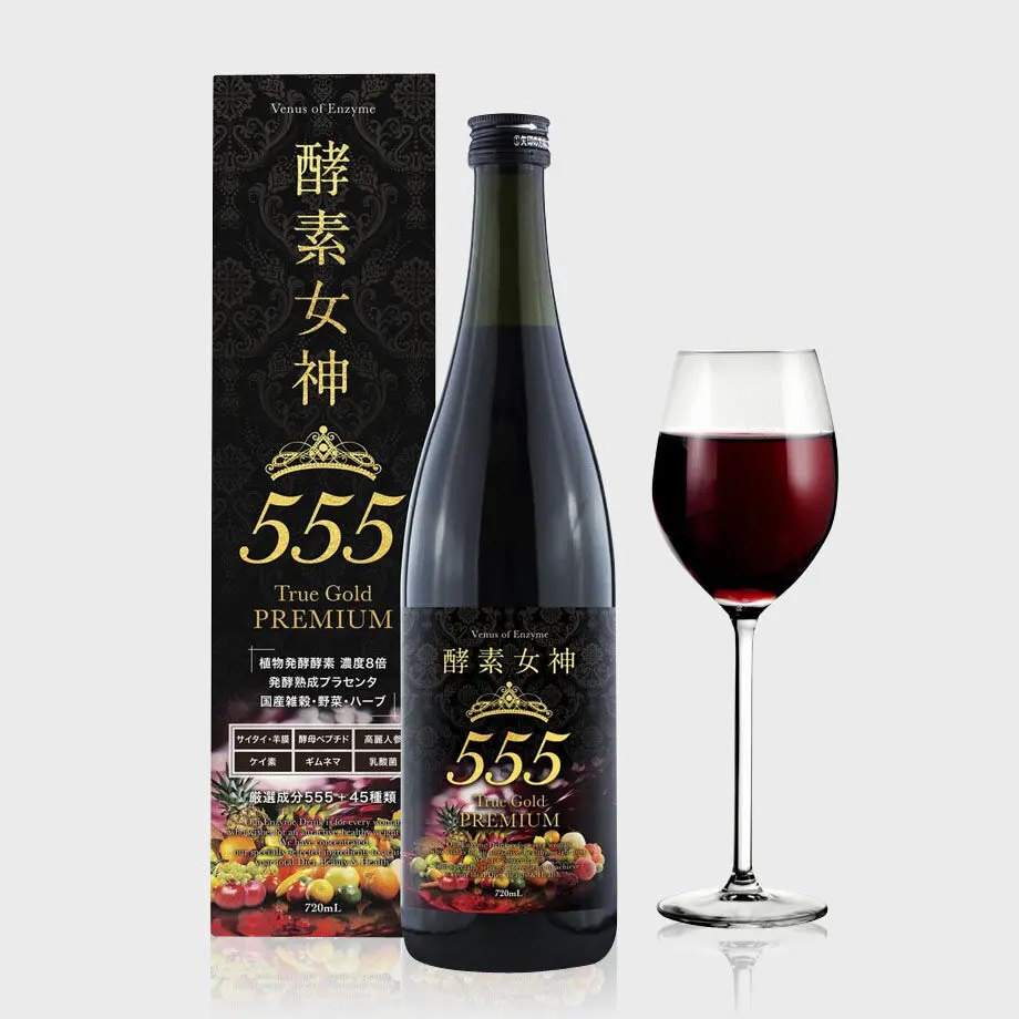 5fbf638ef0b1083062923296