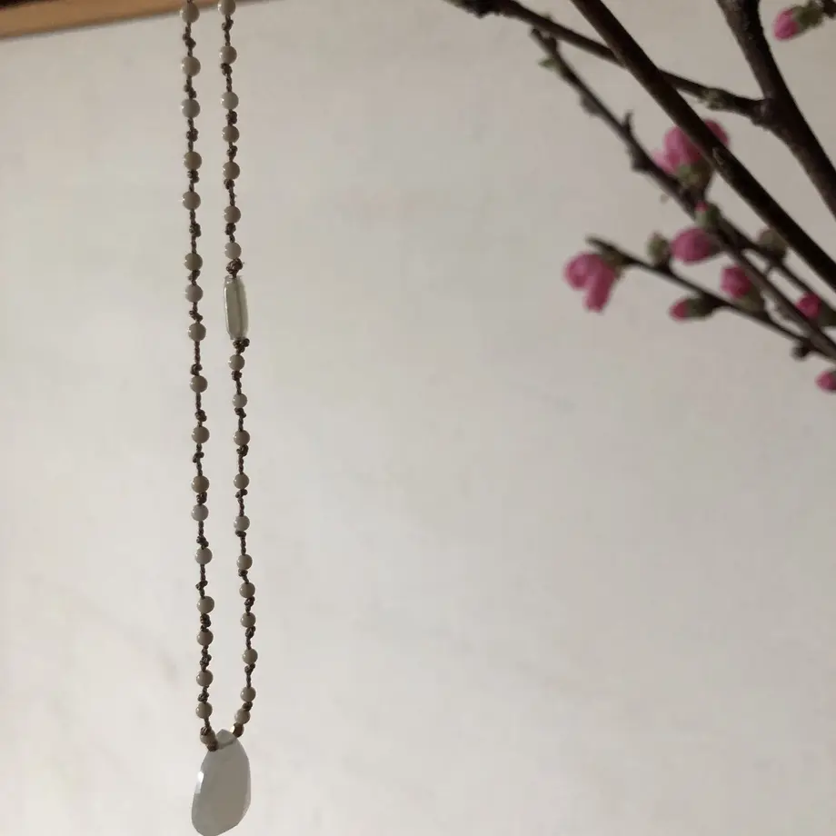 60548d759086544fb1900cf8