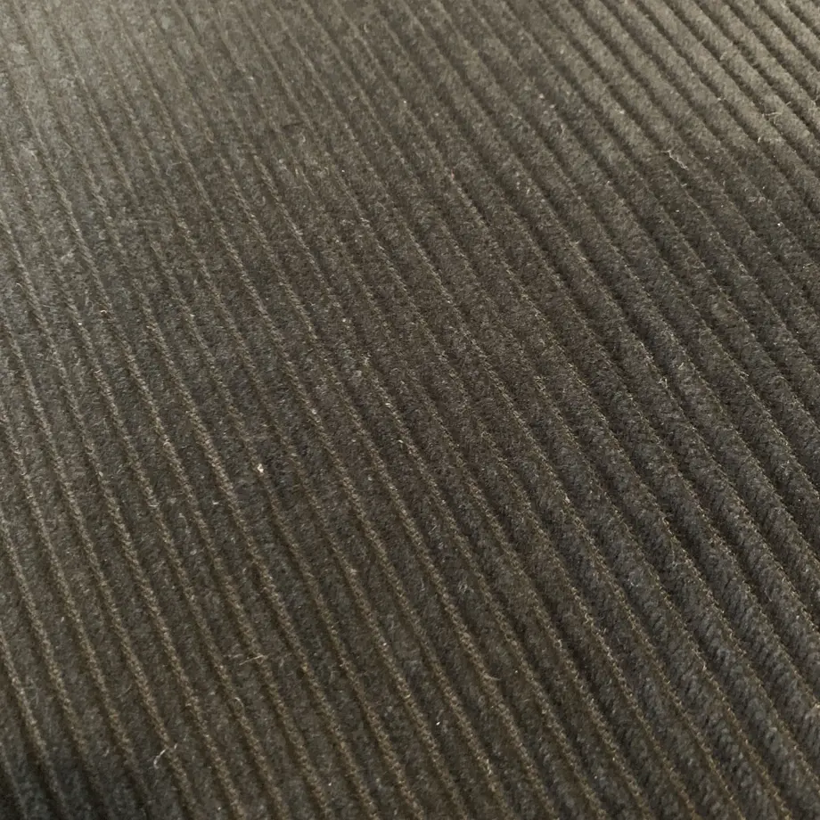 5fd83a938a457241f8da51ec