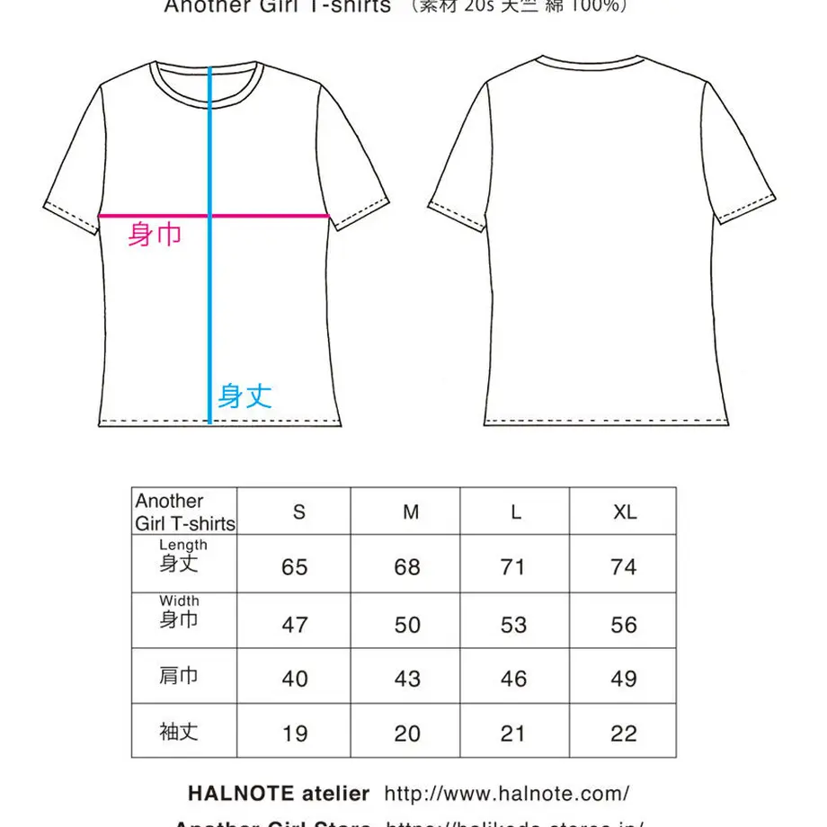 5fa21489da019c263a6a3998