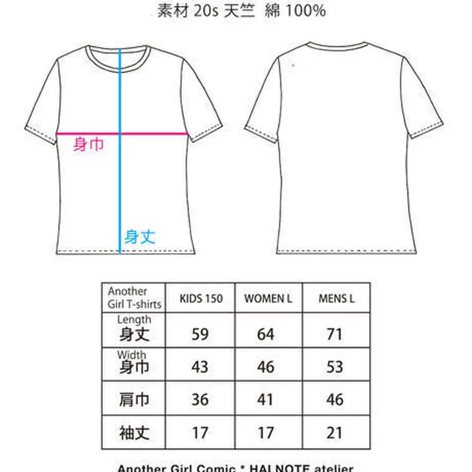 5cc2920e415a9243ec62aa18