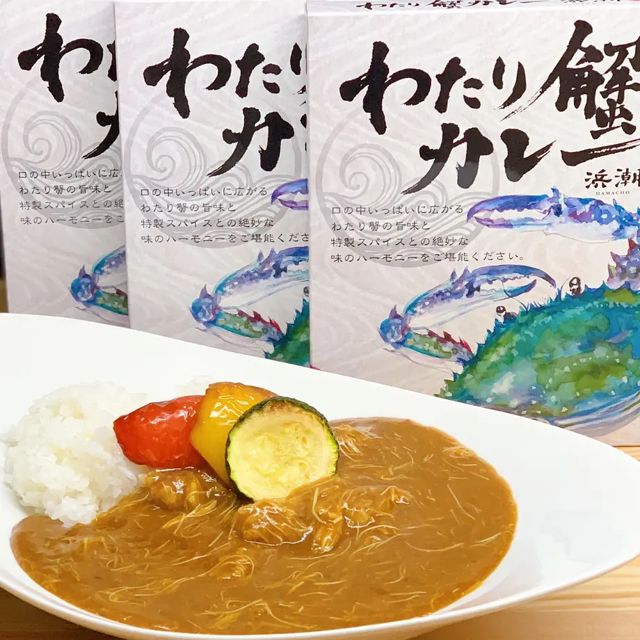 60108d84318625524afa5504