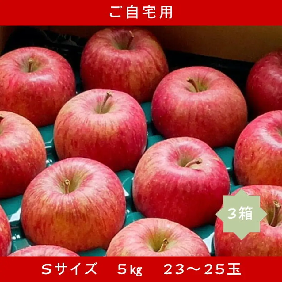 5fb8a04bdf51597e00259e81