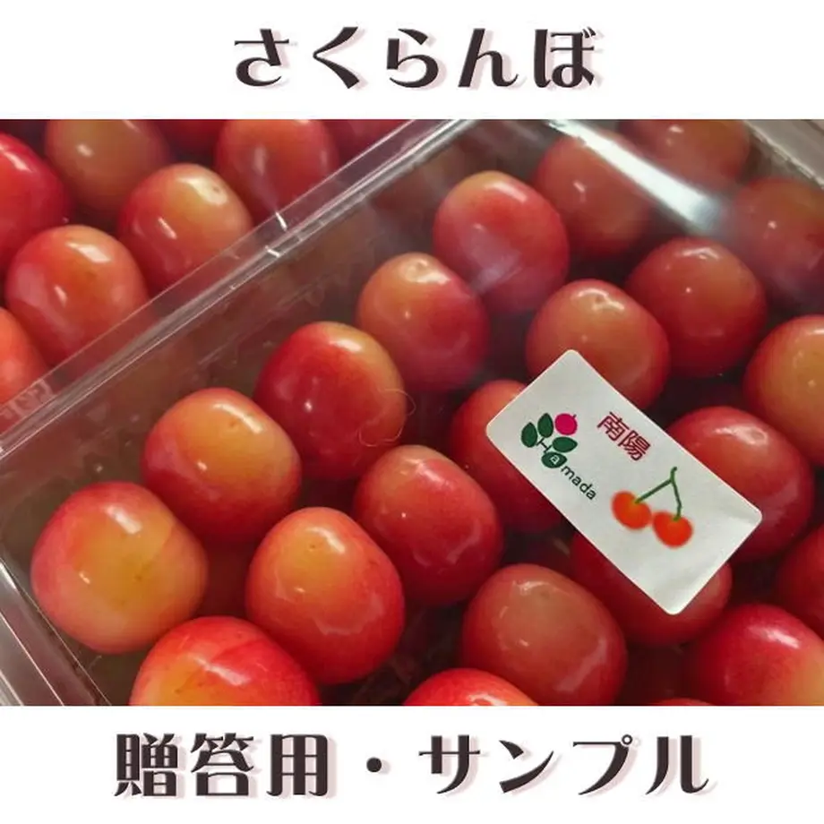 5eaeb82555fa032e783e29f6