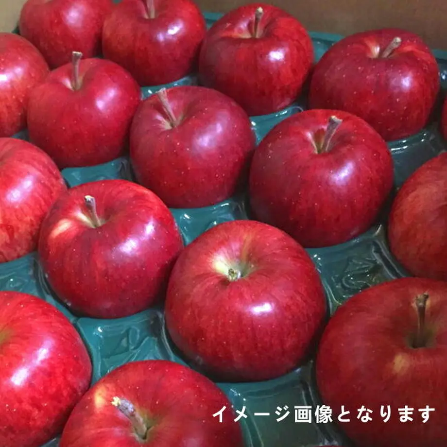 5f9ad6bef0b10847d00f7ff9