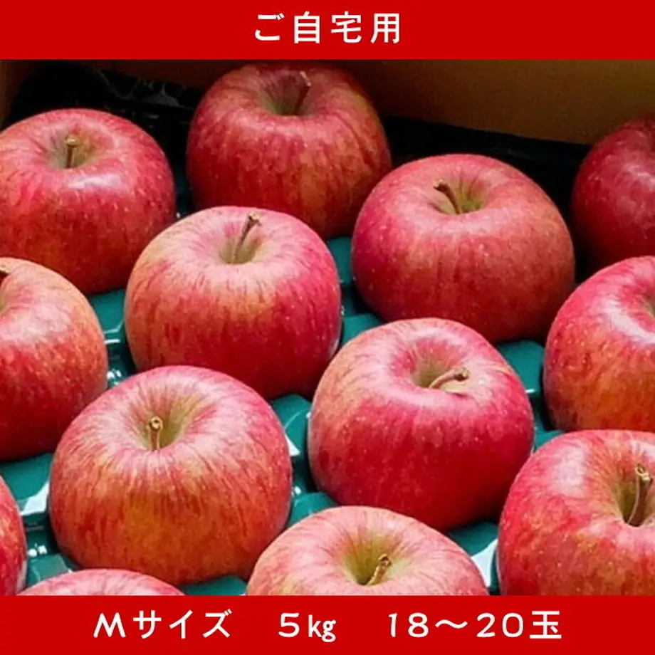 5fb8a1eedf515945ec25a691