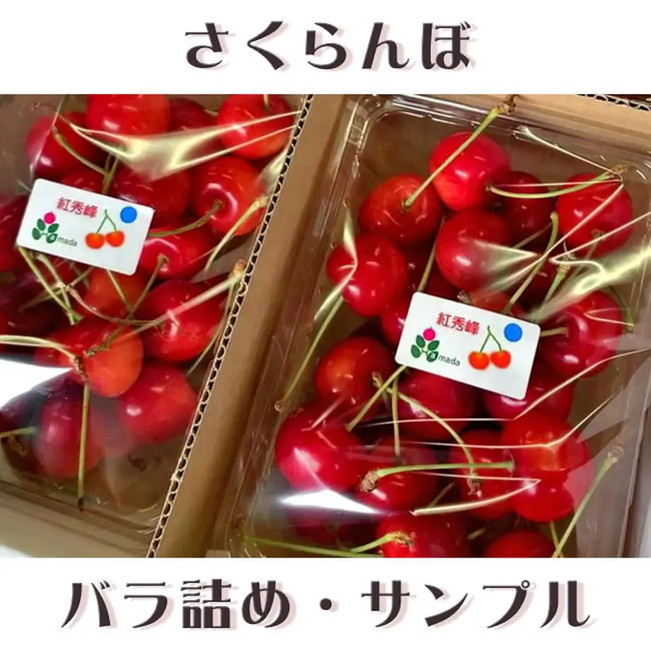 5ee0973b72b9114841c902aa