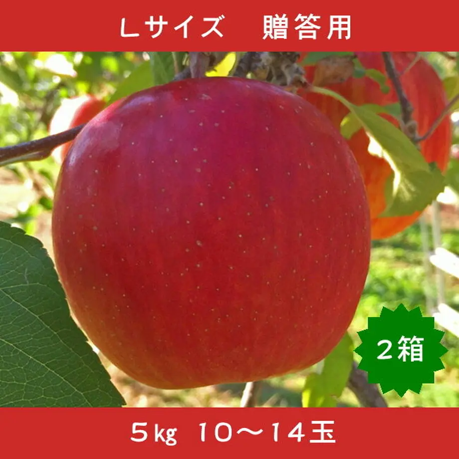 5f7c8d3a07e16317415d2114