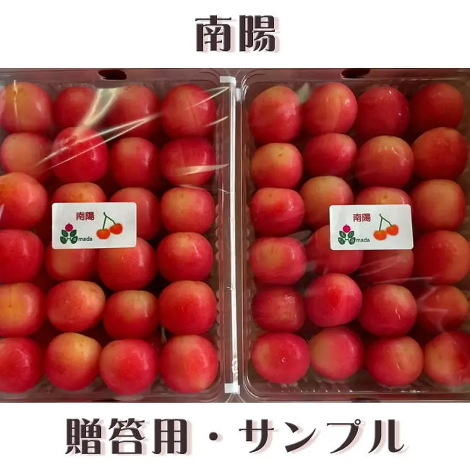 5ee0afce34ef0179f9168fd4