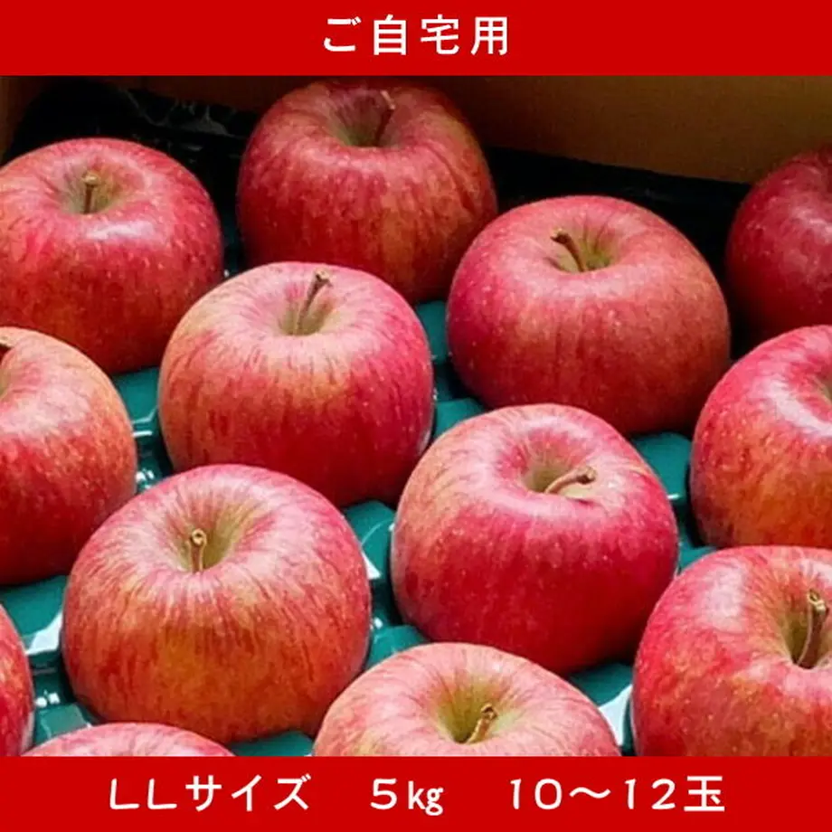 5fb8a43adf5159745c25a6c2