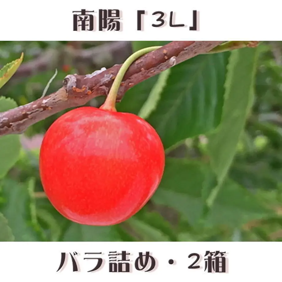 5ee0b0eb515762116fdd418d
