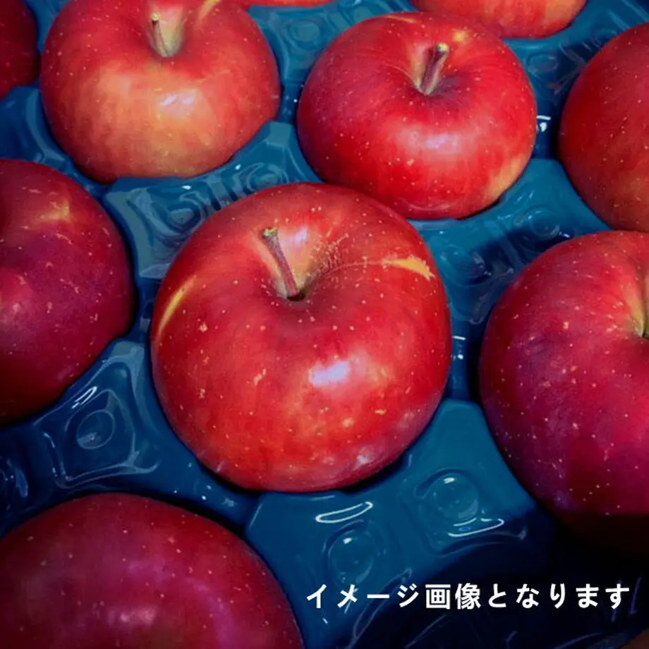 5f7c8df307e16316dd5d2257