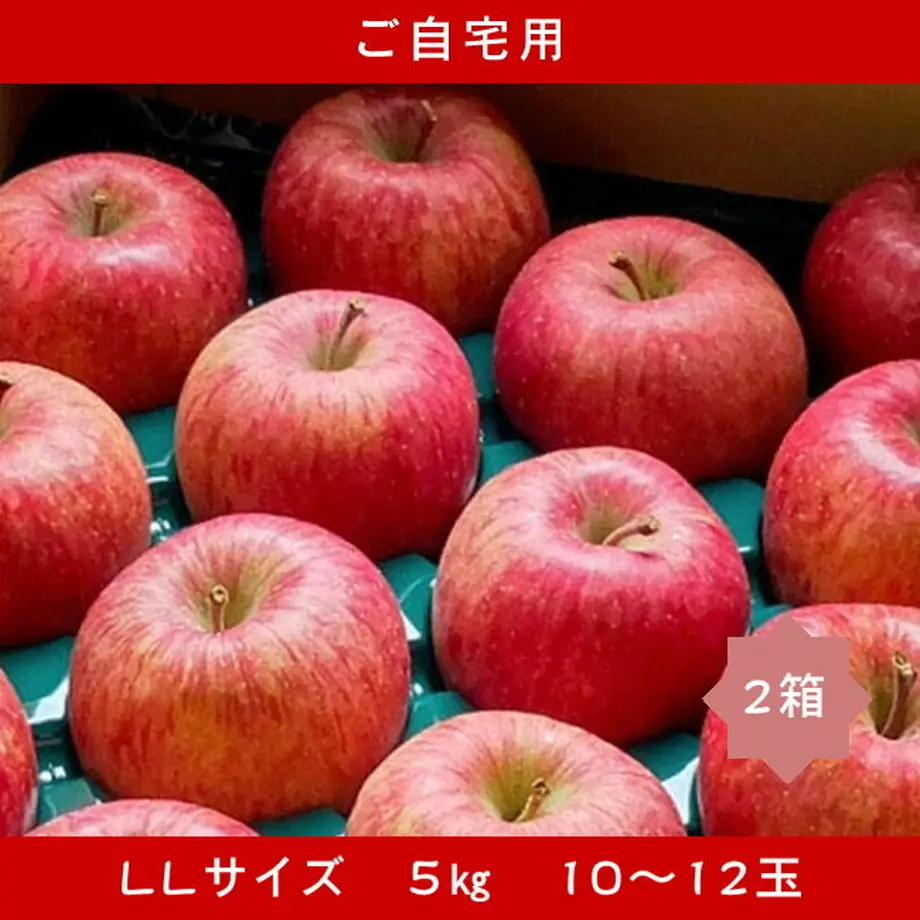 5fb8a406df5159745c25a6b3