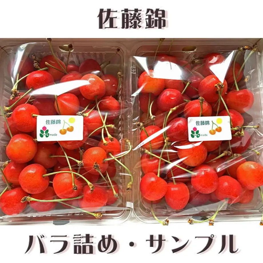 5ee0839a34ef0136f53fa6a8
