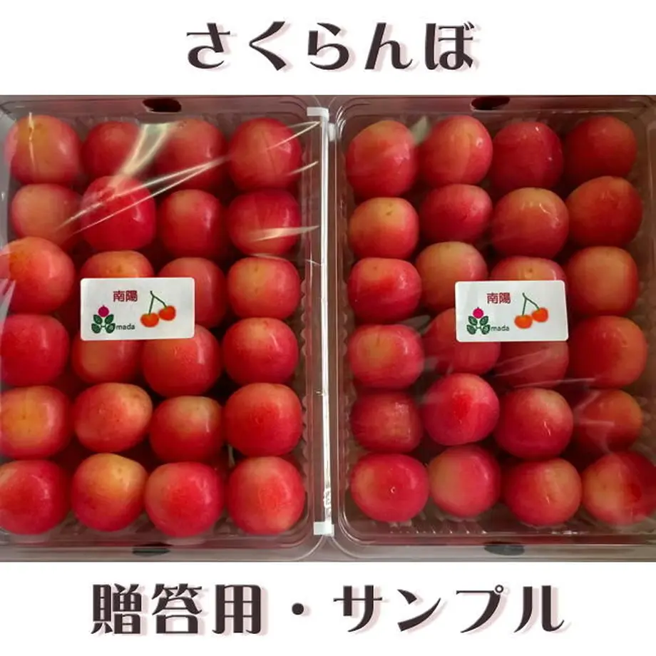 5ee094c772b911275dc91cbf