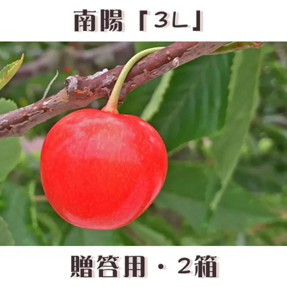 5ee0afce34ef0179f9168fd4