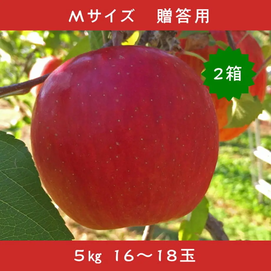 5f7c8aa993f6192dd89d2e4a