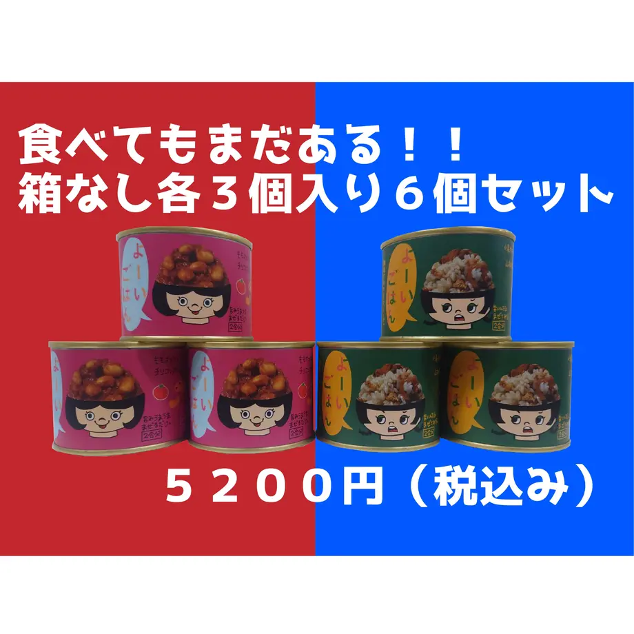637872f5ba62e0640694890a