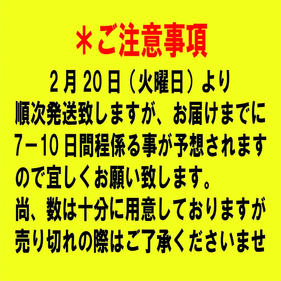 6182018854ddd80283639bab