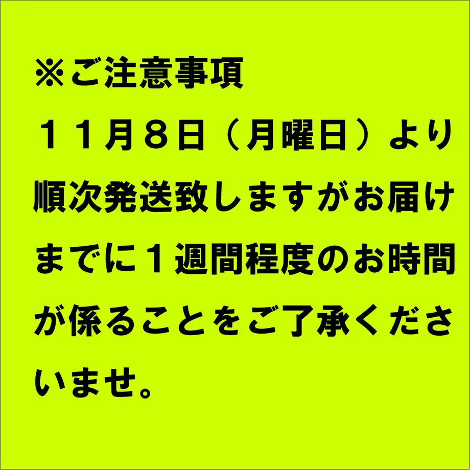 6182018854ddd80283639bab