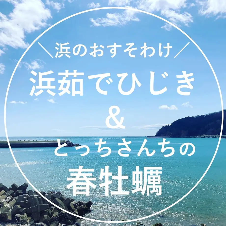 6268a05f404e915b6002ec2c