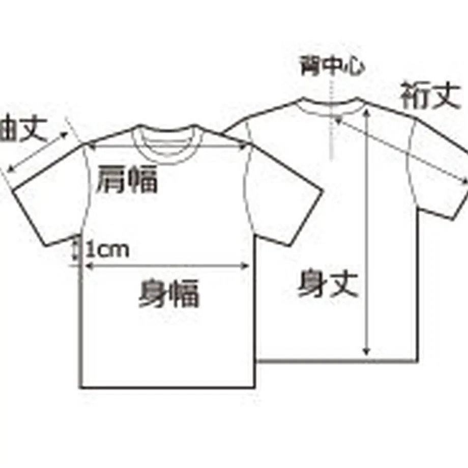 5ef152fed3f16717d84da042
