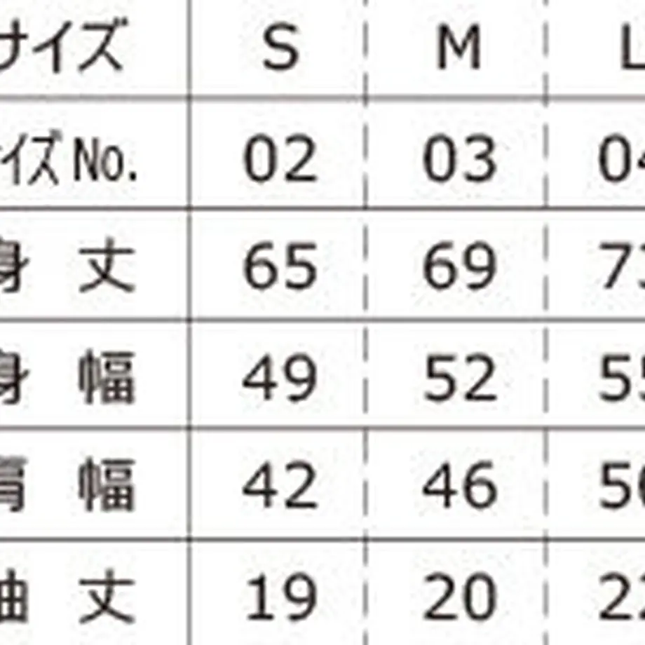 5ef15585561e175d46e2126f