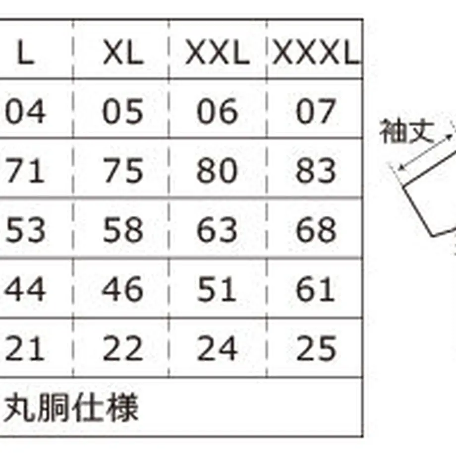 5d6890638606483e4cd90a7b