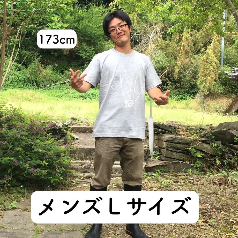 5ef162aad3f16717d84da3e7