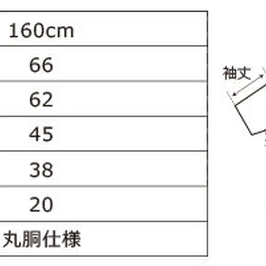 5d6890638606483e4cd90a7b